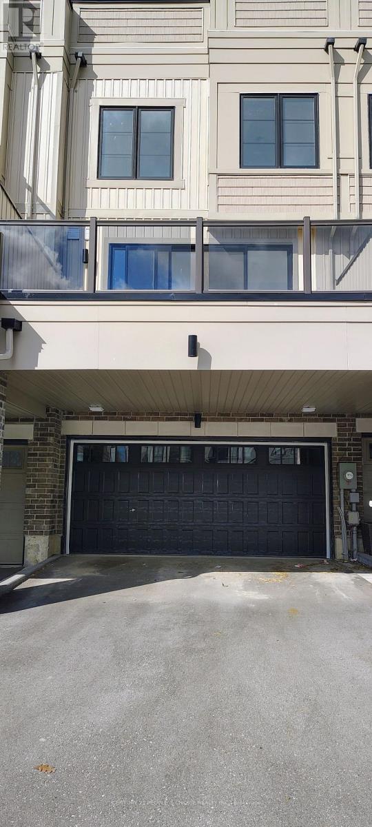 1569 GREEN ROAD - Image 43