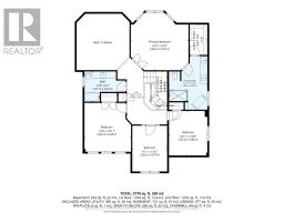 34 Kennett Drive, Whitby, ON L1P1L5 Photo 47