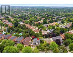 34 Kennett Drive, Whitby, ON L1P1L5 Photo 49