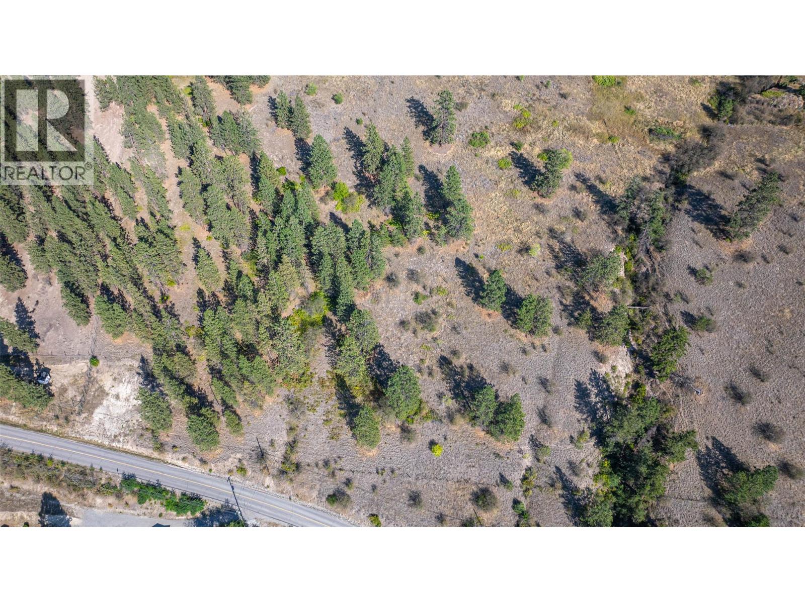 4491 Hebbert Road, Lake Country