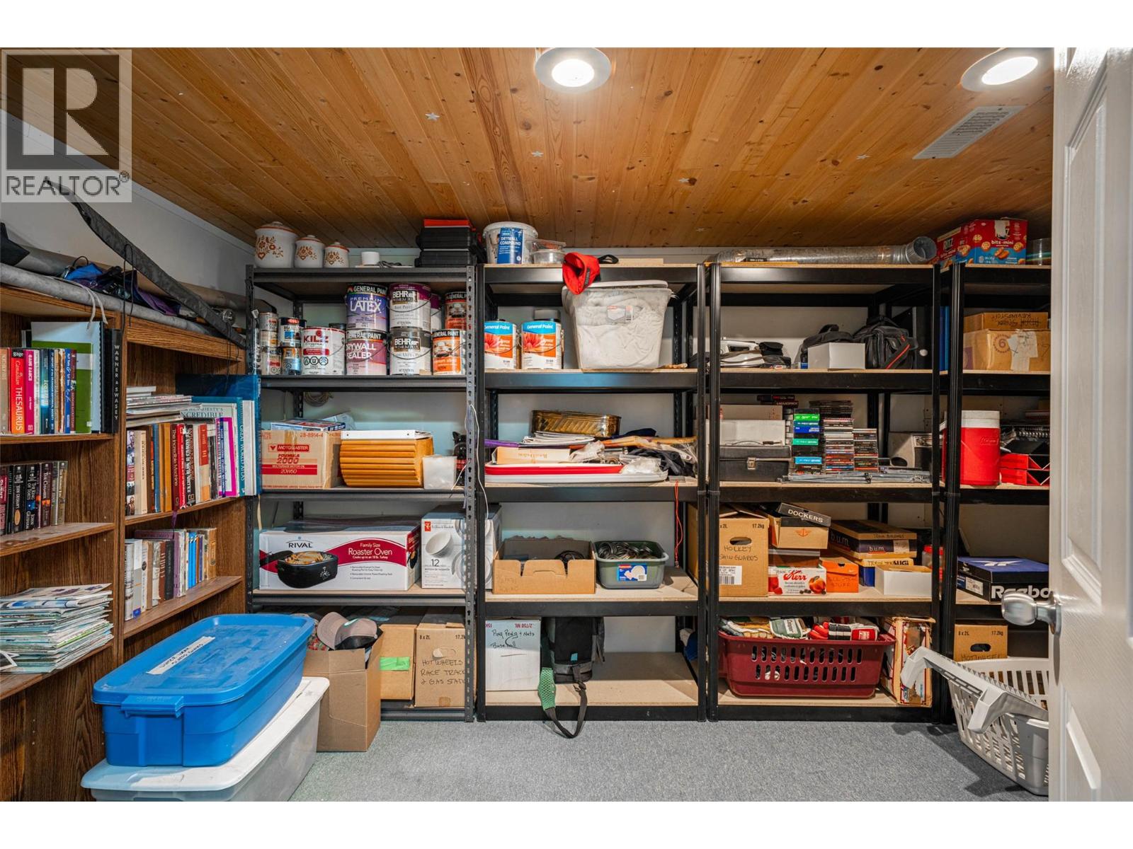 4491 Hebbert Road, Lake Country