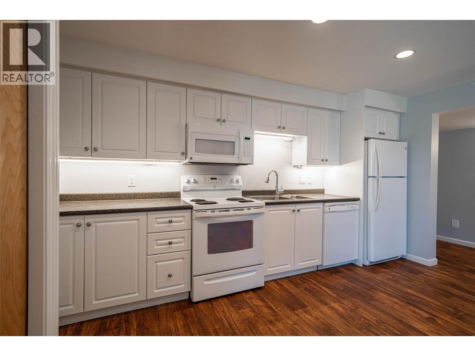 4491 Hebbert Road, Lake Country
