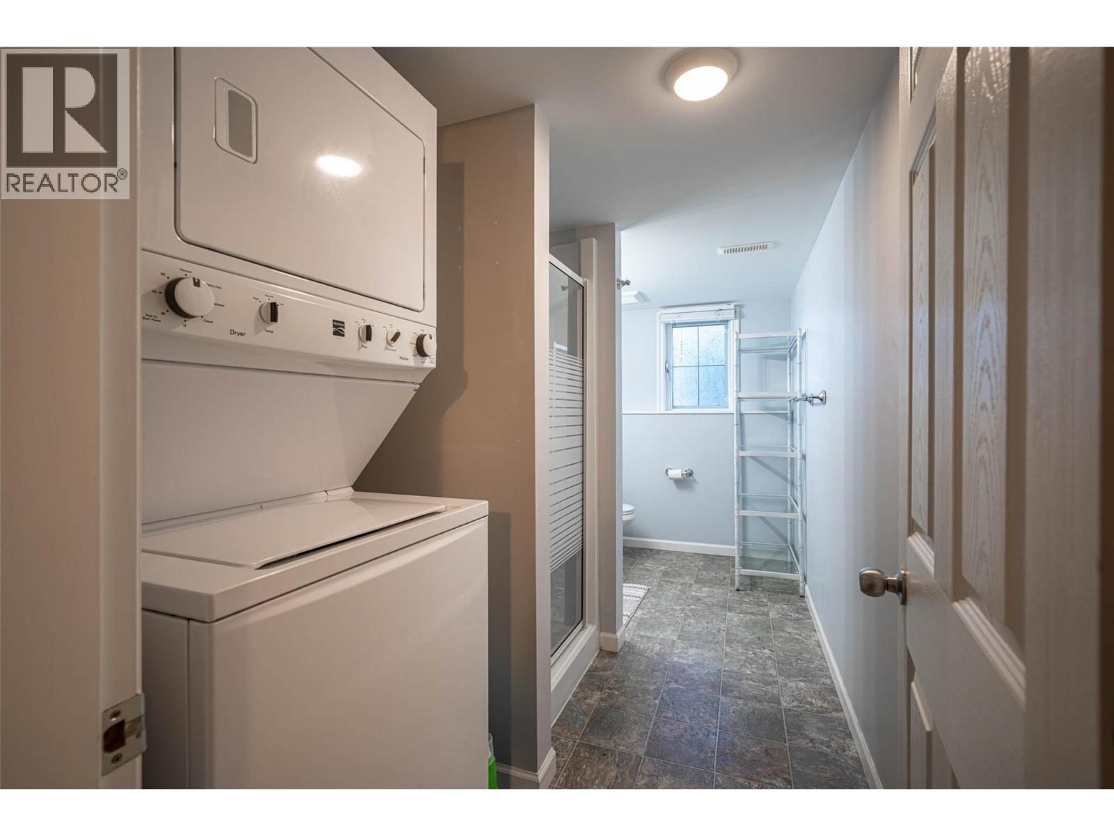 4491 Hebbert Road, Lake Country