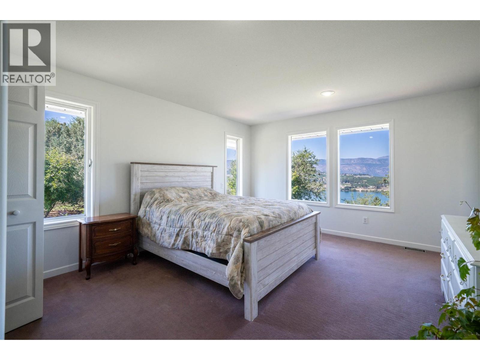 4491 Hebbert Road, Lake Country
