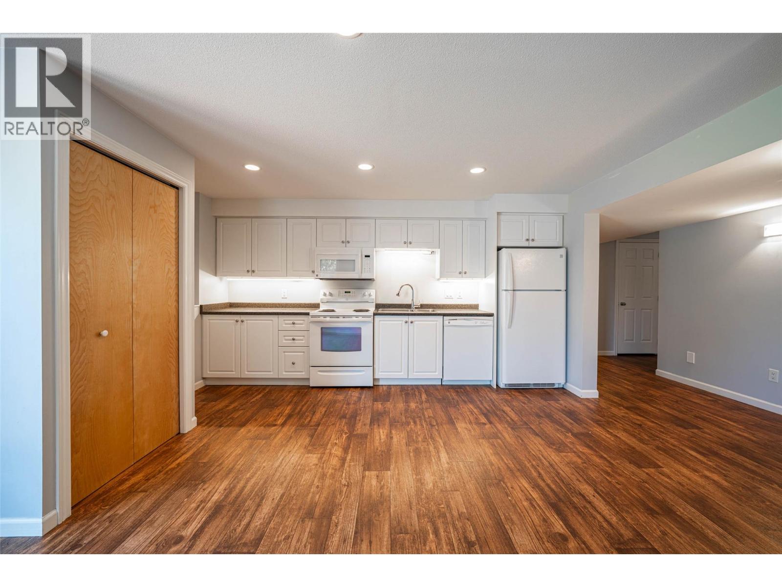 4491 Hebbert Road, Lake Country