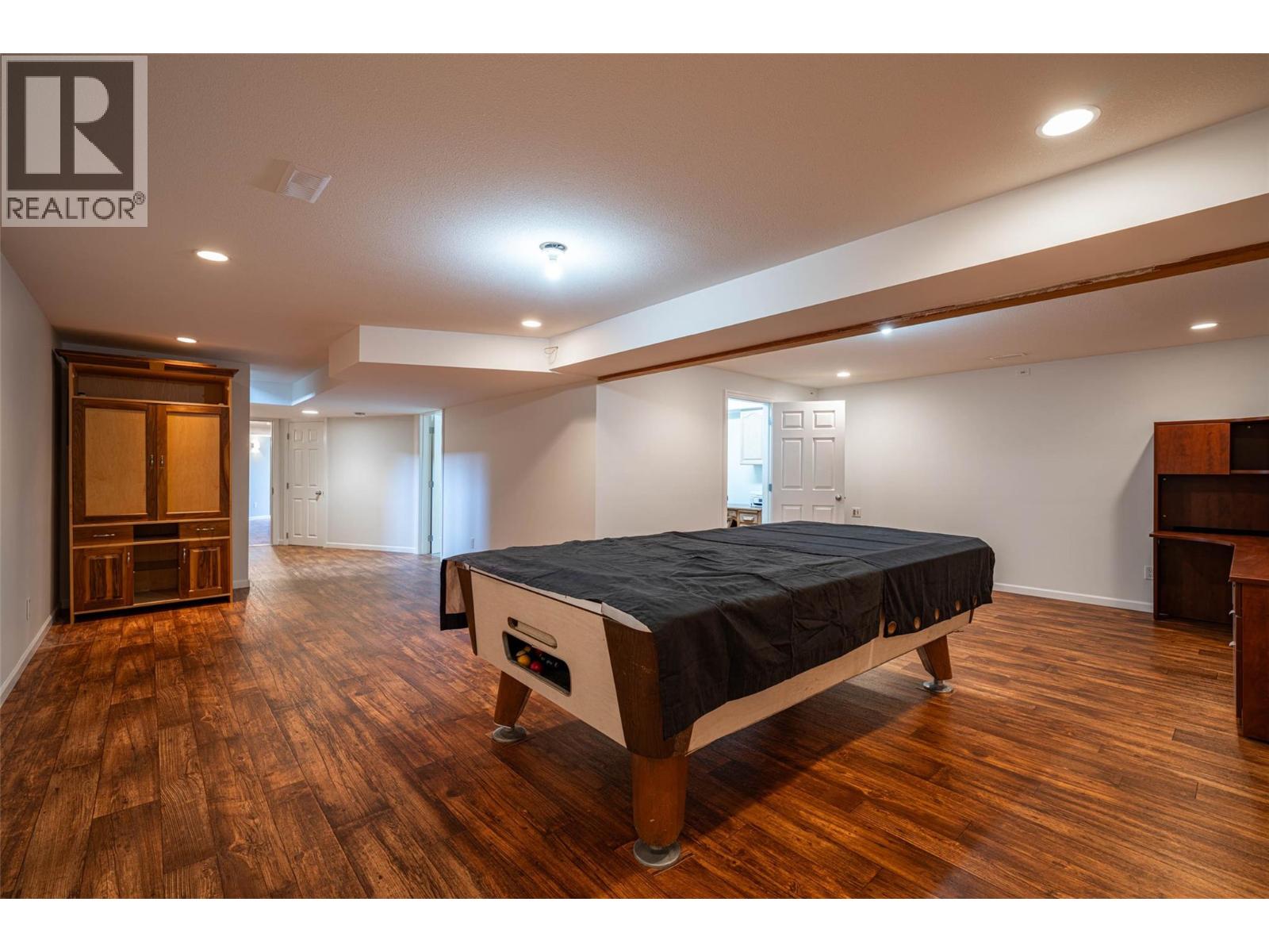 4491 Hebbert Road, Lake Country