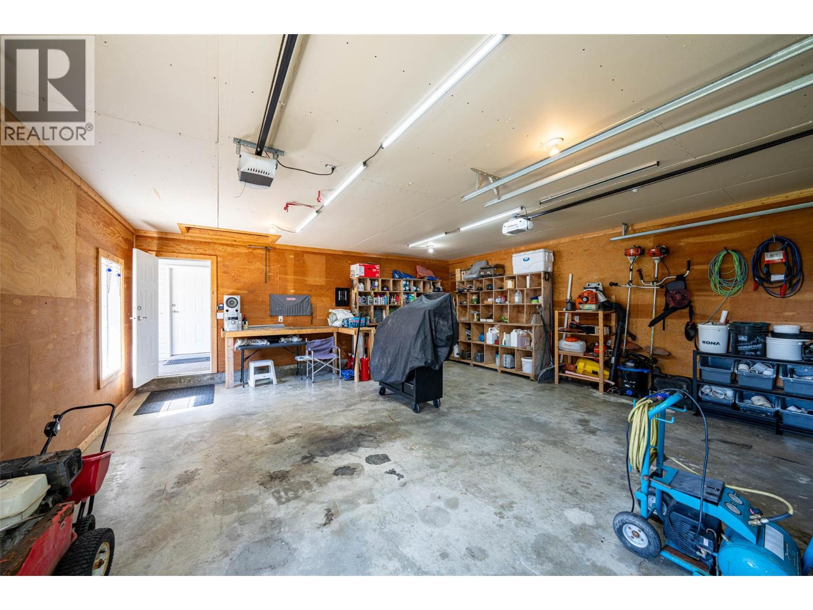 4491 Hebbert Road, Lake Country