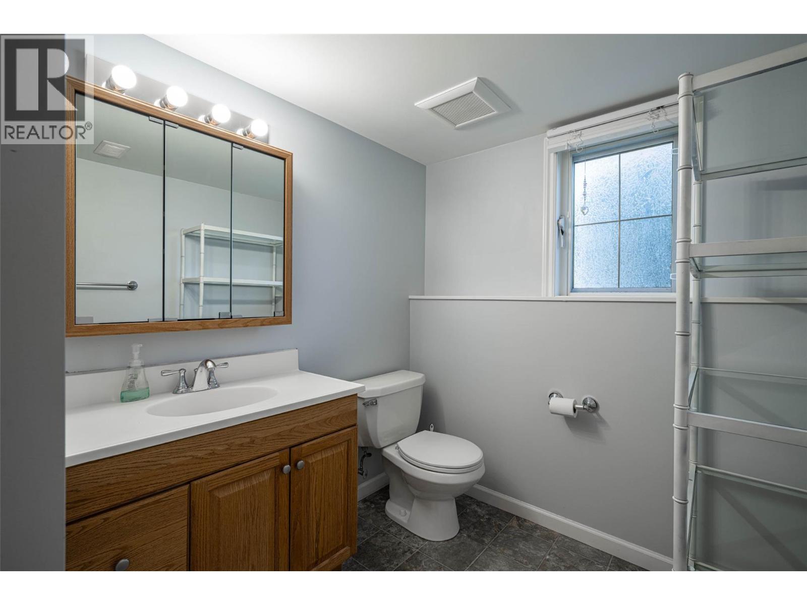 4491 Hebbert Road, Lake Country