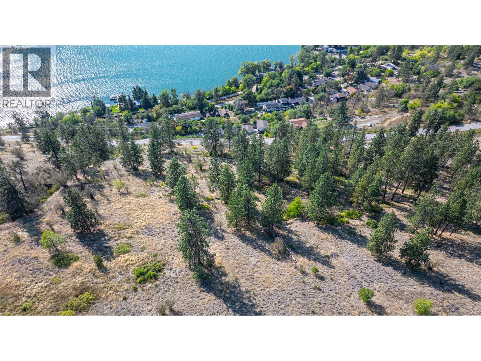 4491 Hebbert Road, Lake Country