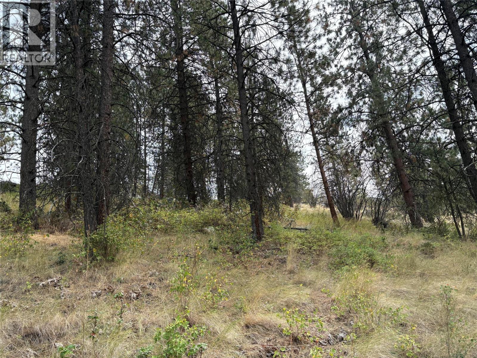 4491 Hebbert Road, Lake Country
