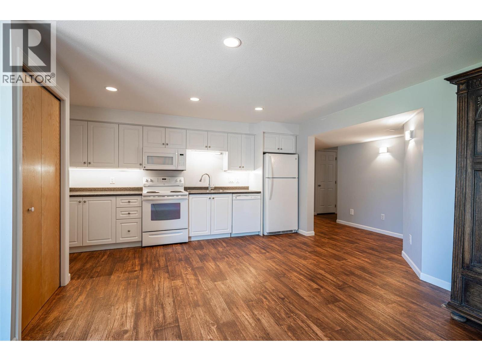 4491 Hebbert Road, Lake Country