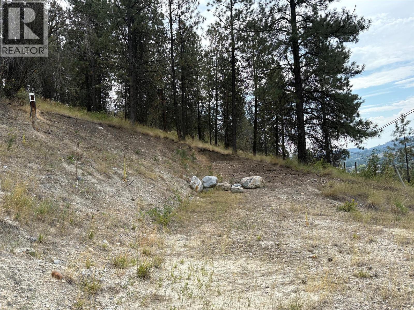 4491 Hebbert Road, Lake Country