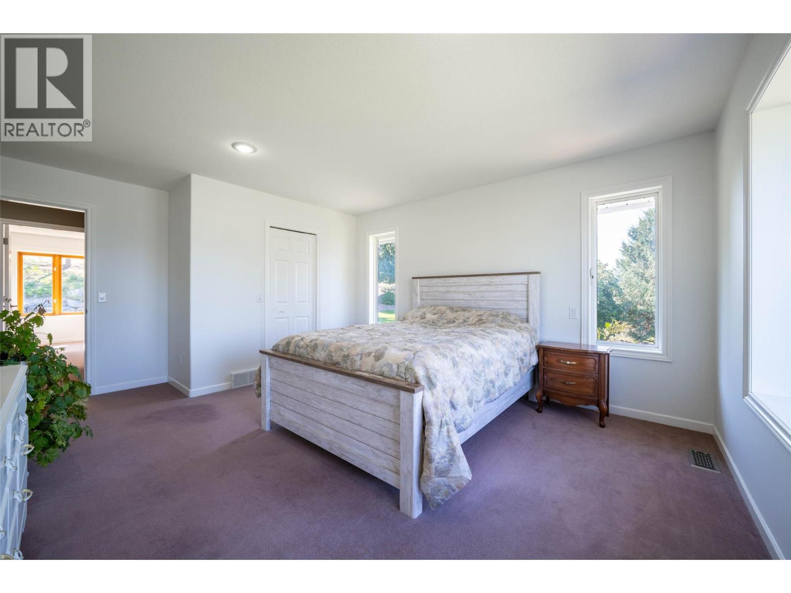 4491 Hebbert Road, Lake Country