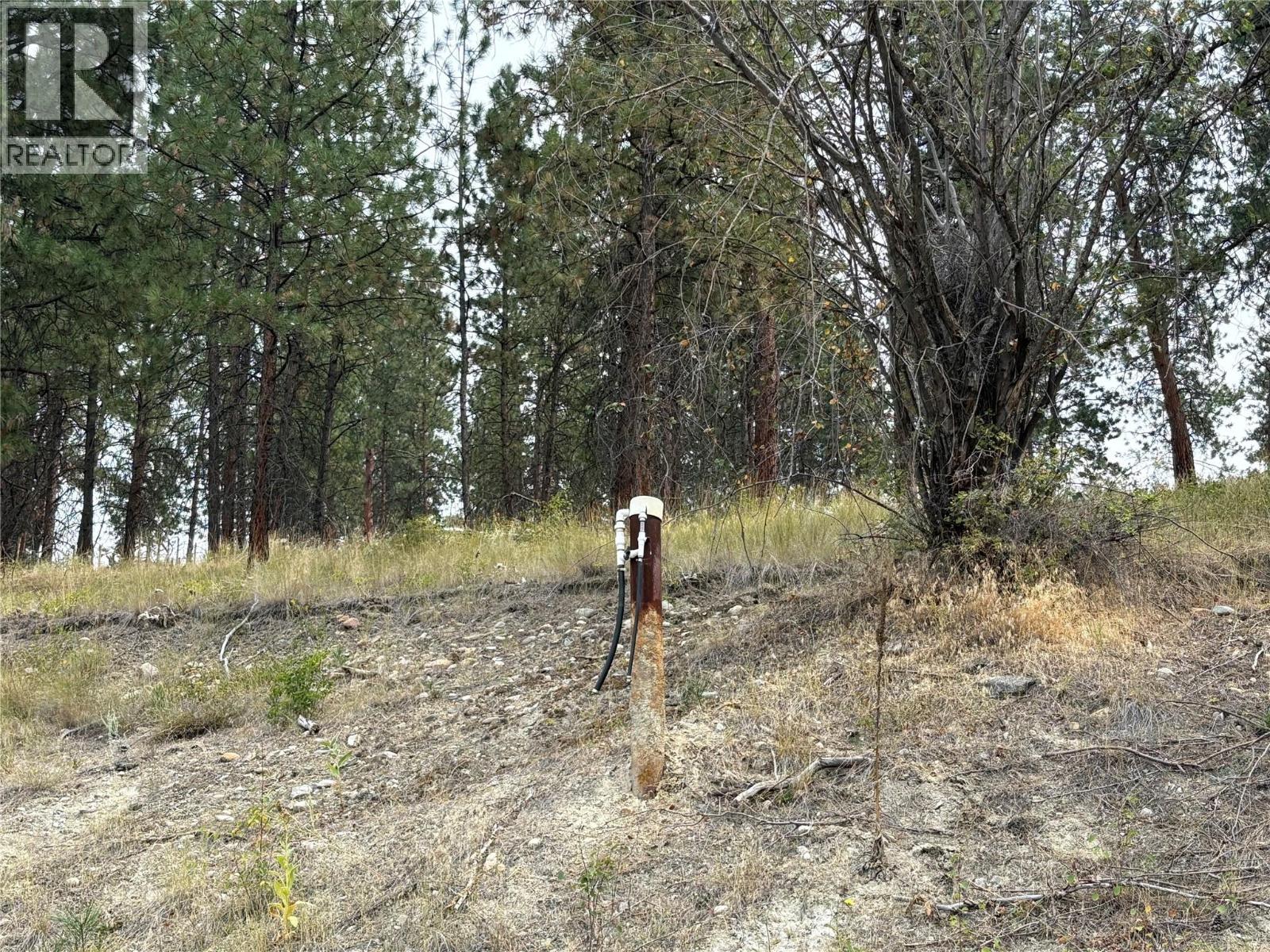 4491 Hebbert Road, Lake Country