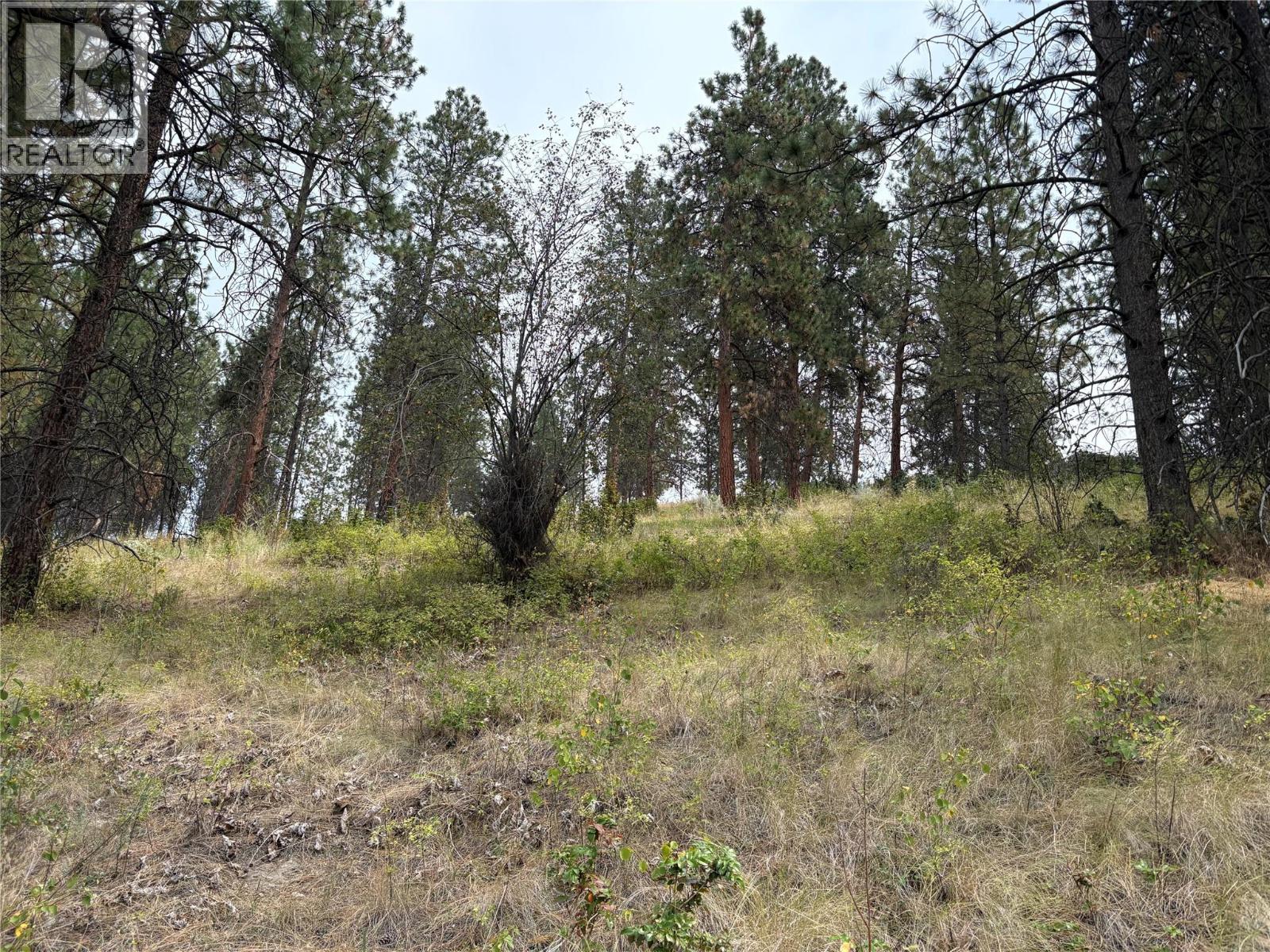 4491 Hebbert Road, Lake Country