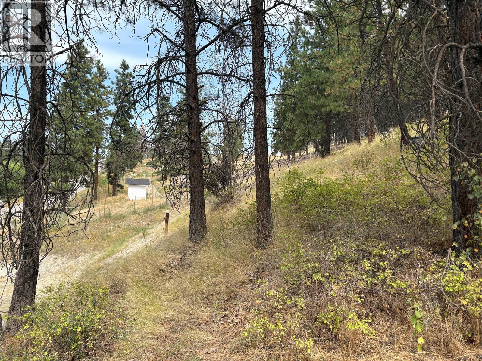 4491 Hebbert Road, Lake Country
