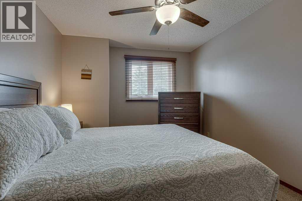 Listing photo – 6 Ramsey Avenue, Red Deer