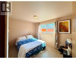 4069 Nimpkish Cres, Woss, BC V0N3P0 Photo 12