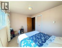 4069 Nimpkish Cres, Woss, BC V0N3P0 Photo 13