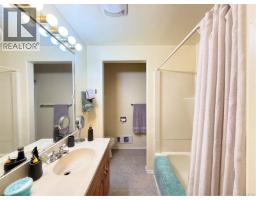 4069 Nimpkish Cres, Woss, BC V0N3P0 Photo 14