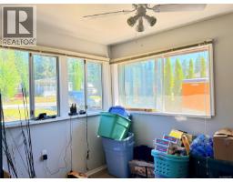 4069 Nimpkish Cres, Woss, BC V0N3P0 Photo 16
