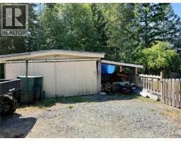4069 Nimpkish Cres, Woss, BC V0N3P0 Photo 24