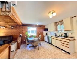 4069 Nimpkish Cres, Woss, BC V0N3P0 Photo 8