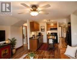 8350 Young Street, Grimsby, ON L0R1M0 Photo 25