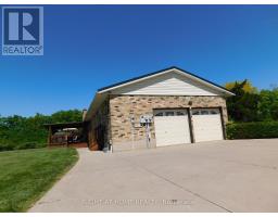8350 Young Street, Grimsby, ON L0R1M0 Photo 27