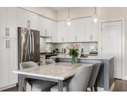 606 32838 Ventura Avenue, Abbotsford, BC V2S0M5 Photo 10
