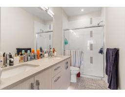 606 32838 Ventura Avenue, Abbotsford, BC V2S0M5 Photo 26