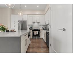 606 32838 Ventura Avenue, Abbotsford, BC V2S0M5 Photo 6