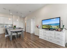 606 32838 Ventura Avenue, Abbotsford, BC V2S0M5 Photo 12