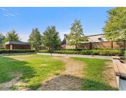 606 32838 Ventura Avenue, Abbotsford, BC V2S0M5 Photo 36