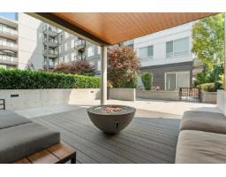 606 32838 Ventura Avenue, Abbotsford, BC V2S0M5 Photo 38