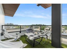 606 32838 Ventura Avenue, Abbotsford, BC V2S0M5 Photo 22