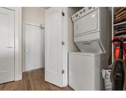 606 32838 Ventura Avenue, Abbotsford, BC V2S0M5 Photo 28