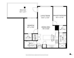 606 32838 Ventura Avenue, Abbotsford, BC V2S0M5 Photo 29