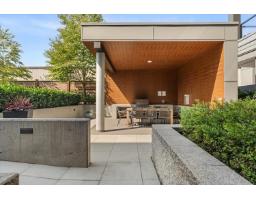 606 32838 Ventura Avenue, Abbotsford, BC V2S0M5 Photo 34