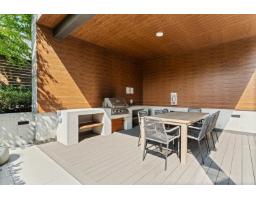 606 32838 Ventura Avenue, Abbotsford, BC V2S0M5 Photo 35