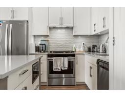 606 32838 Ventura Avenue, Abbotsford, BC V2S0M5 Photo 7
