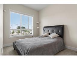 606 32838 Ventura Avenue, Abbotsford, BC V2S0M5 Photo 18