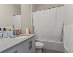 606 32838 Ventura Avenue, Abbotsford, BC V2S0M5 Photo 20