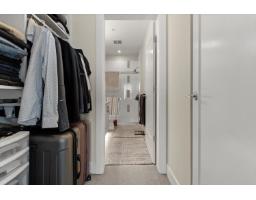 606 32838 Ventura Avenue, Abbotsford, BC V2S0M5 Photo 25