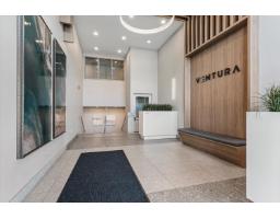 606 32838 Ventura Avenue, Abbotsford, BC V2S0M5 Photo 31
