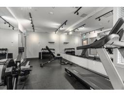 606 32838 Ventura Avenue, Abbotsford, BC V2S0M5 Photo 33