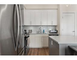 606 32838 Ventura Avenue, Abbotsford, BC V2S0M5 Photo 8