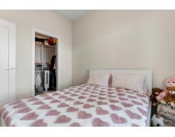 606 32838 Ventura Avenue, Abbotsford, BC V2S0M5 Photo 17