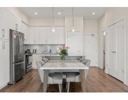 606 32838 Ventura Avenue, Abbotsford, BC V2S0M5 Photo 9