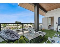 606 32838 Ventura Avenue, Abbotsford, BC V2S0M5 Photo 23